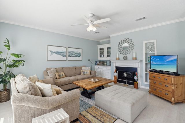22322 Vista Del Mar, Galveston, TX 77554
