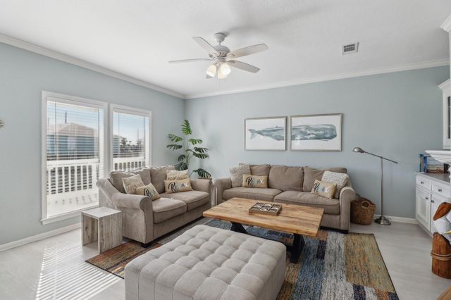 22322 Vista Del Mar, Galveston, TX 77554
