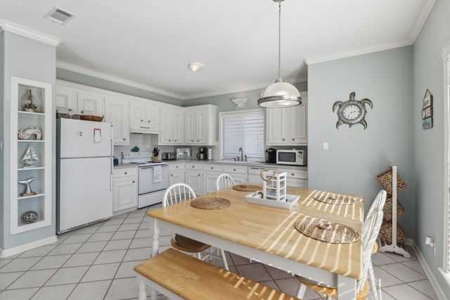 22322 Vista Del Mar, Galveston, TX 77554