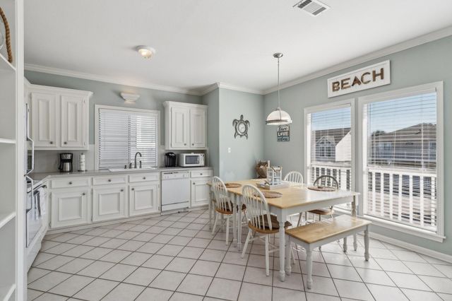 22322 Vista Del Mar, Galveston, TX 77554