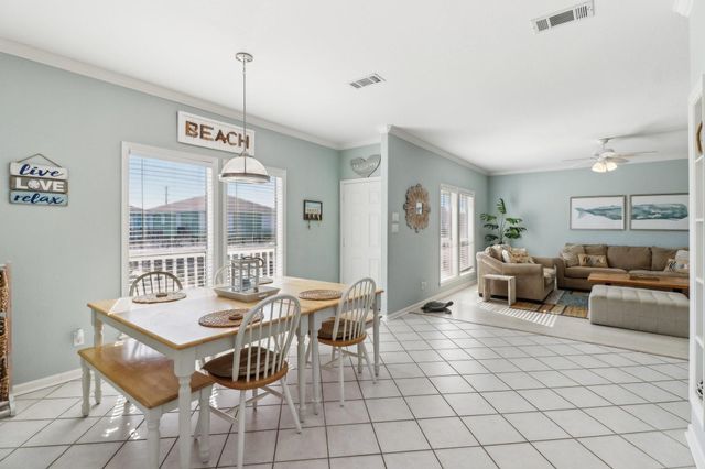 22322 Vista Del Mar, Galveston, TX 77554