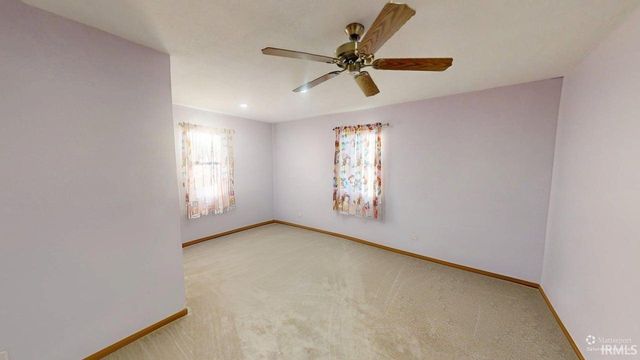 2389 S Whitley Road, Columbia City, IN 46725