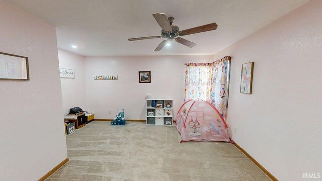 2389 S Whitley Road, Columbia City, IN 46725