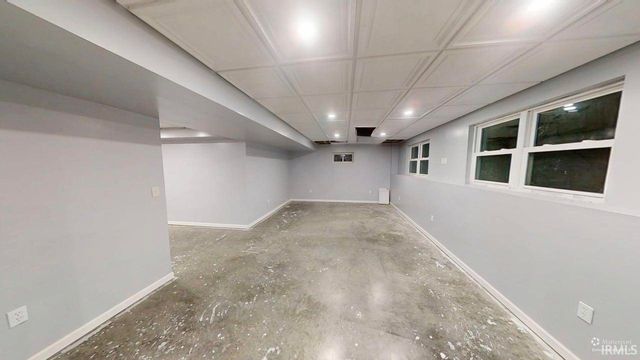 2389 S Whitley Road, Columbia City, IN 46725