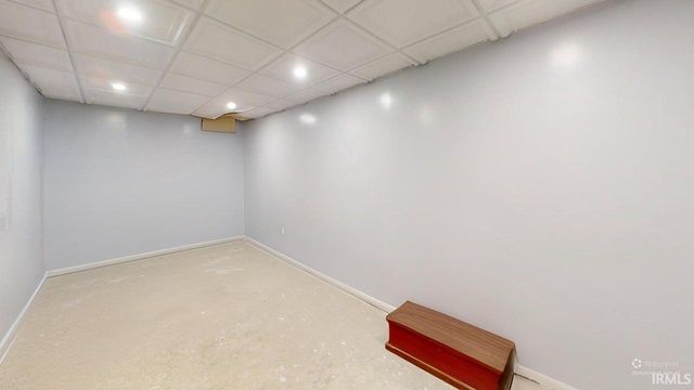 2389 S Whitley Road, Columbia City, IN 46725