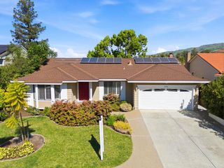 2919 Silver, San Jose, CA 95135