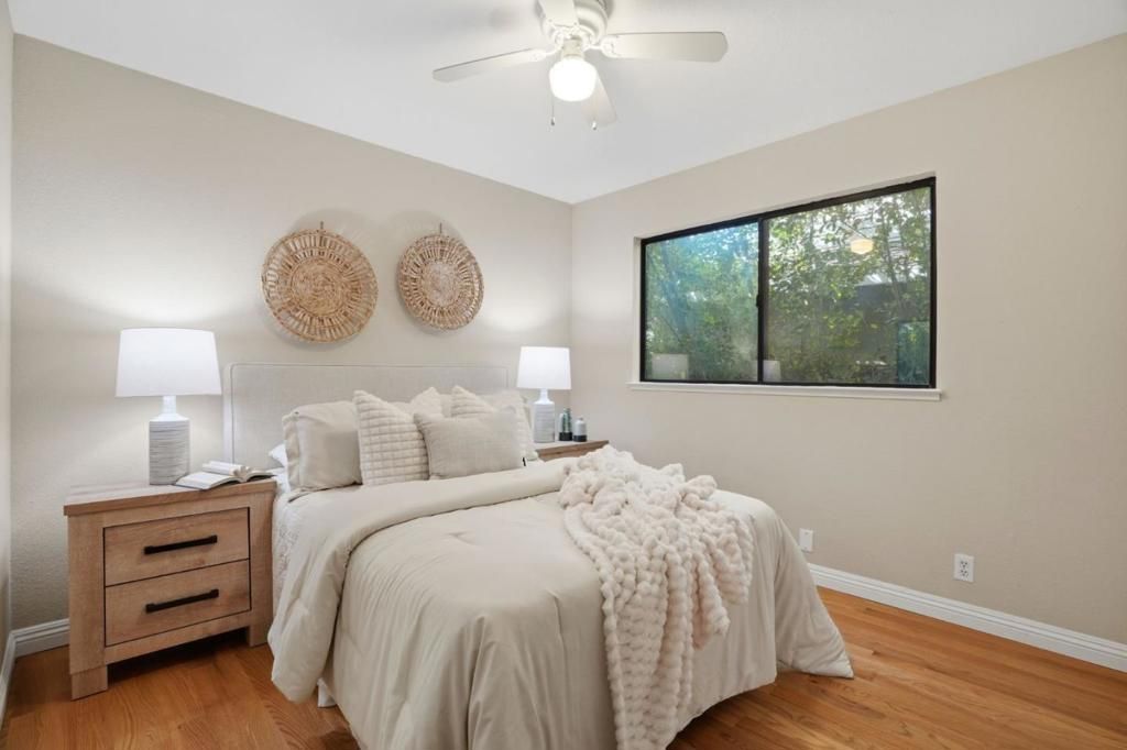 Image 19 of property listing at 2919 Silver, San Jose, CA 95135