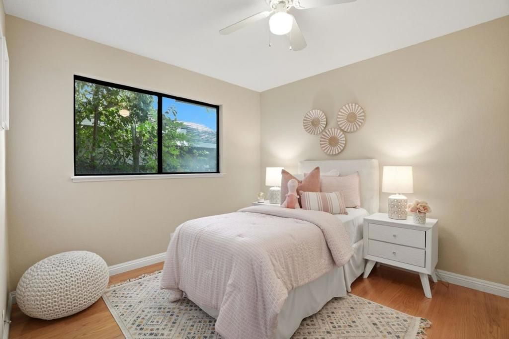 Image 24 of property listing at 2919 Silver, San Jose, CA 95135