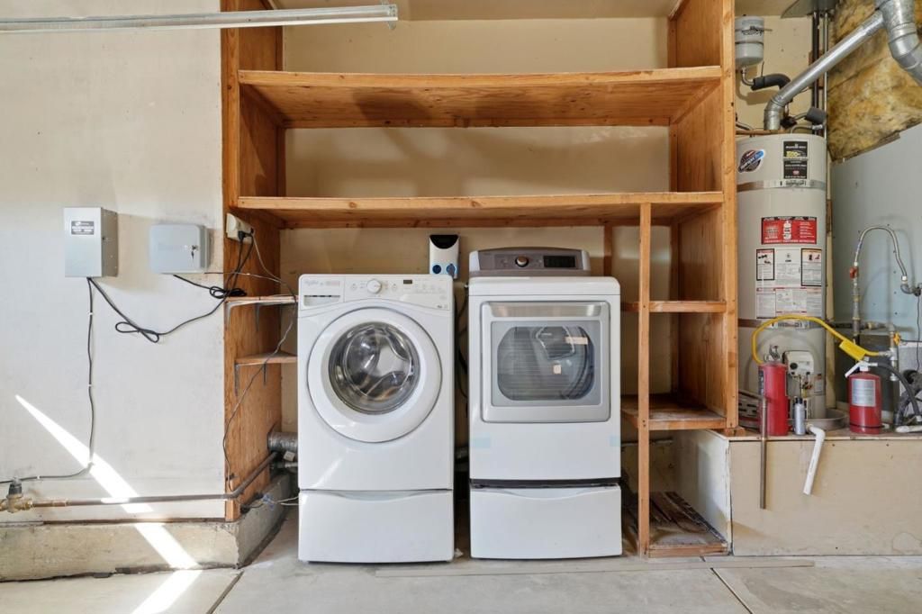 Image 31 of property listing at 2919 Silver, San Jose, CA 95135