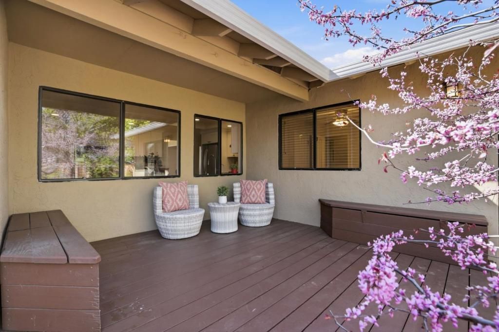 Image 34 of property listing at 2919 Silver, San Jose, CA 95135