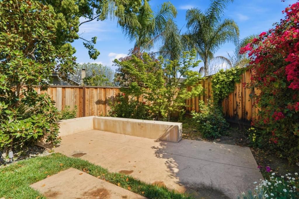 Image 37 of property listing at 2919 Silver, San Jose, CA 95135