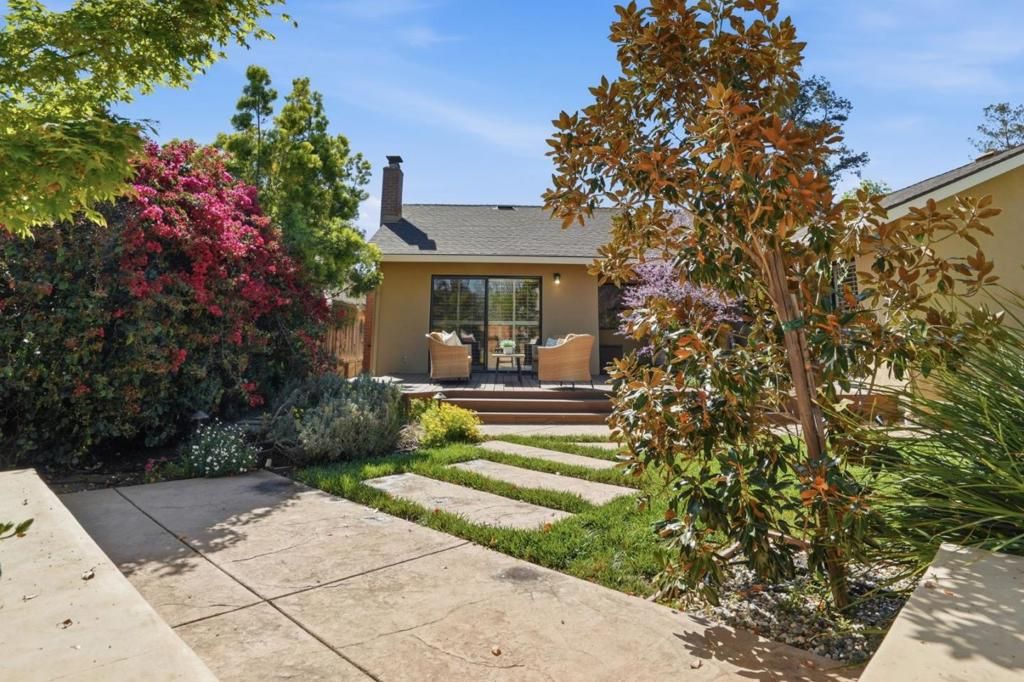 Image 38 of property listing at 2919 Silver, San Jose, CA 95135