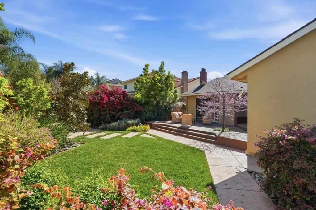 Image 41 of property listing at 2919 Silver, San Jose, CA 95135