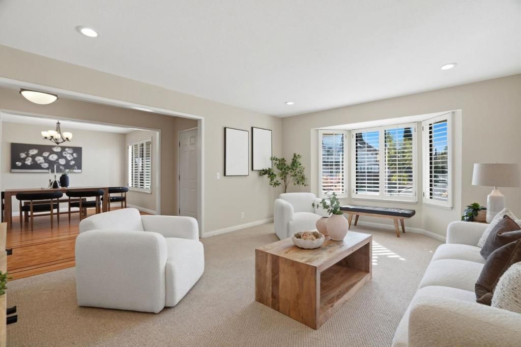 Image 8 of property listing at 2919 Silver, San Jose, CA 95135