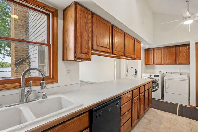 4621 S Long Lake Drive, Portage City, MI 49002