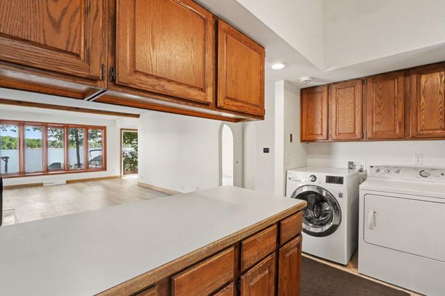 4621 S Long Lake Drive, Portage City, MI 49002