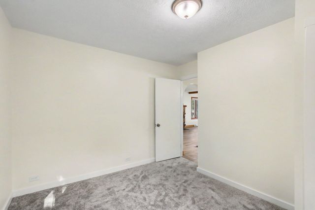 4621 S Long Lake Drive, Portage City, MI 49002