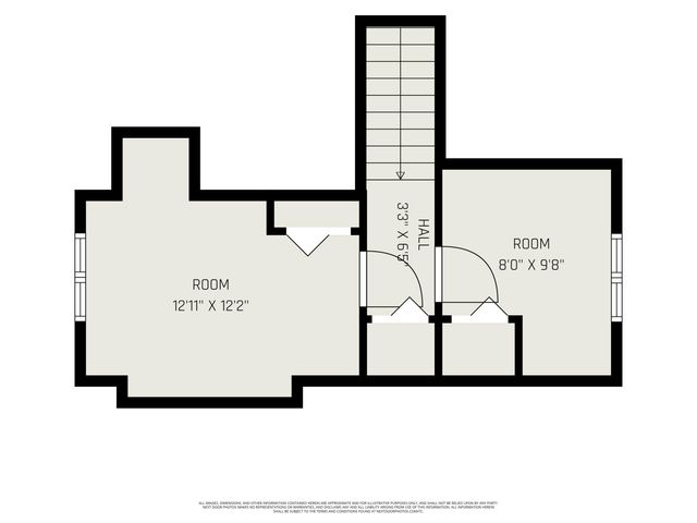 4621 S Long Lake Drive, Portage City, MI 49002