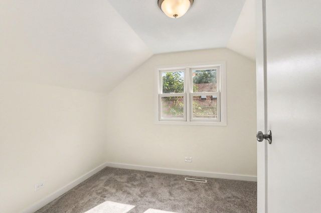 4621 S Long Lake Drive, Portage City, MI 49002
