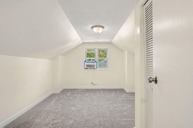 4621 S Long Lake Drive, Portage City, MI 49002