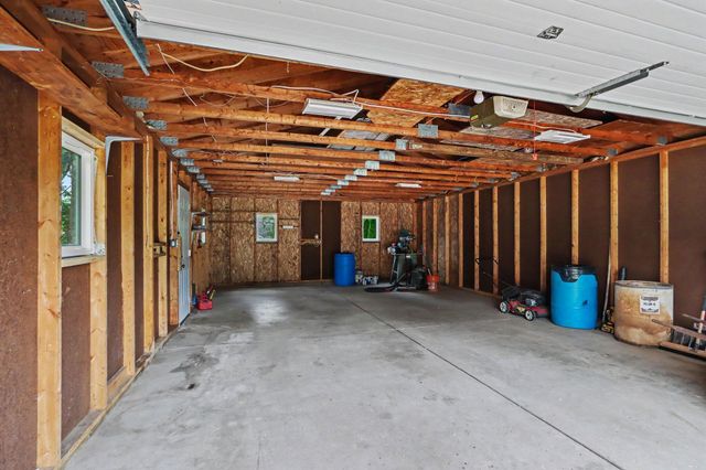 4621 S Long Lake Drive, Portage City, MI 49002