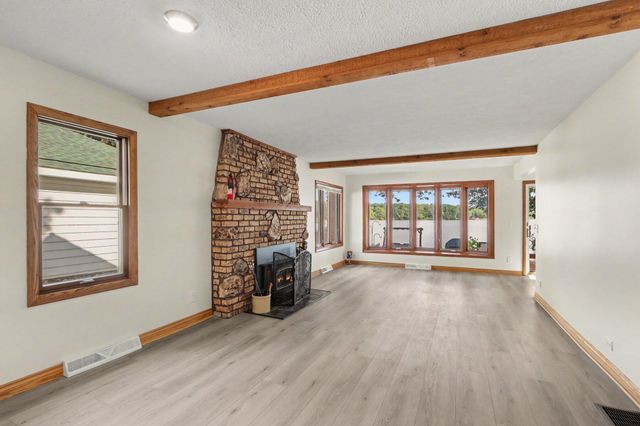 4621 S Long Lake Drive, Portage City, MI 49002