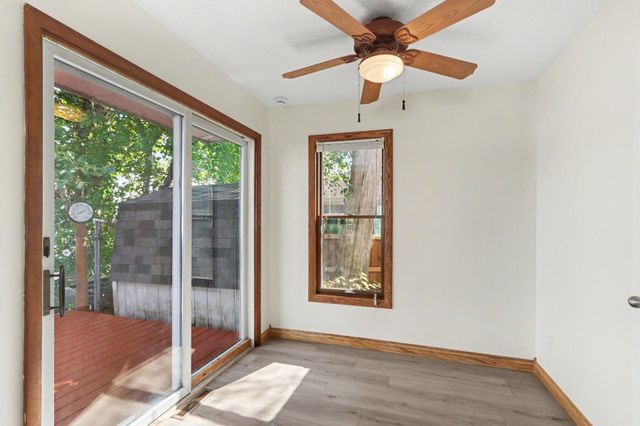 4621 S Long Lake Drive, Portage City, MI 49002