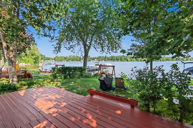 4621 S Long Lake Drive, Portage City, MI 49002