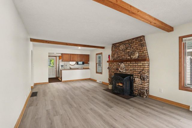 4621 S Long Lake Drive, Portage City, MI 49002