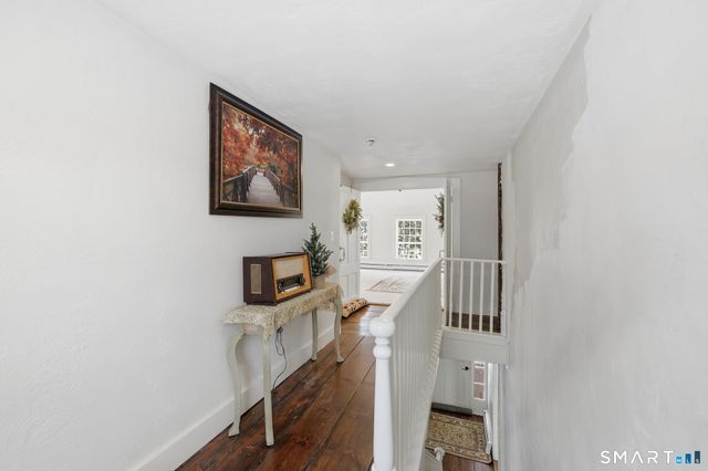 4 Perrin Road, Woodstock, CT 06281