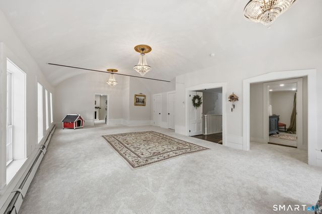 4 Perrin Road, Woodstock, CT 06281