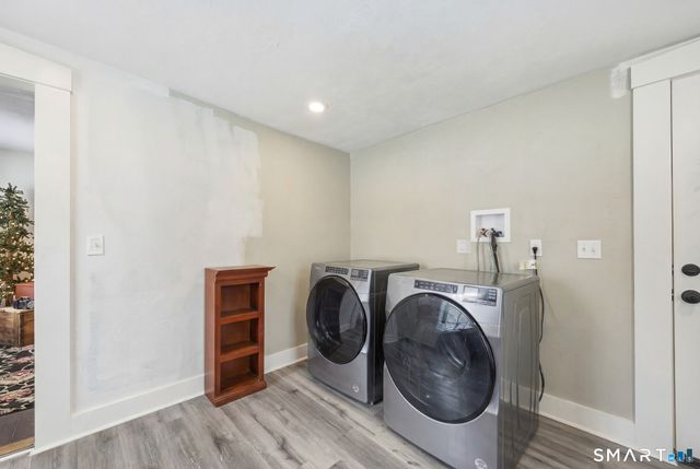 4 Perrin Road, Woodstock, CT 06281