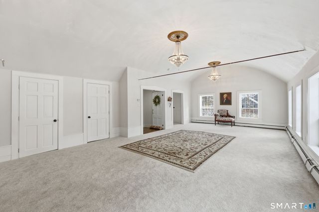 4 Perrin Road, Woodstock, CT 06281