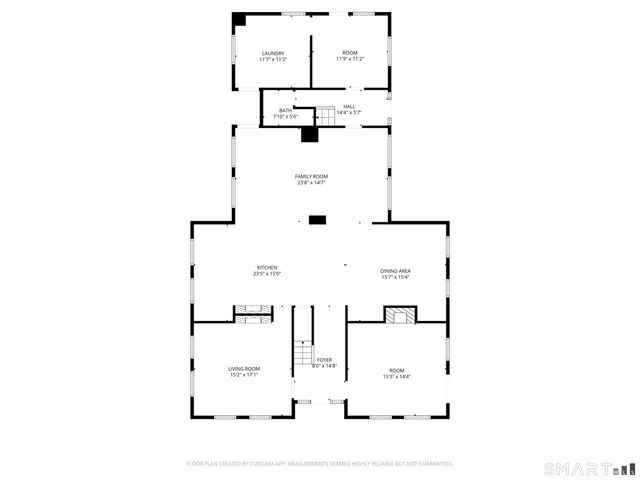 4 Perrin Road, Woodstock, CT 06281