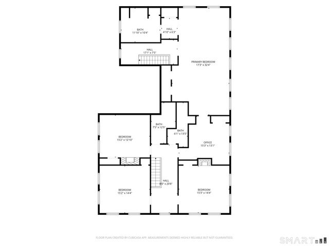 4 Perrin Road, Woodstock, CT 06281