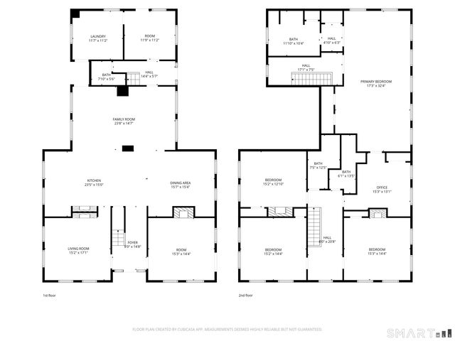 4 Perrin Road, Woodstock, CT 06281
