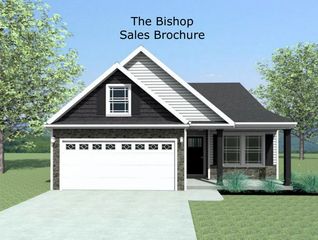 135 N Slanted Tree Lane Lane, Gaffney, SC 29341