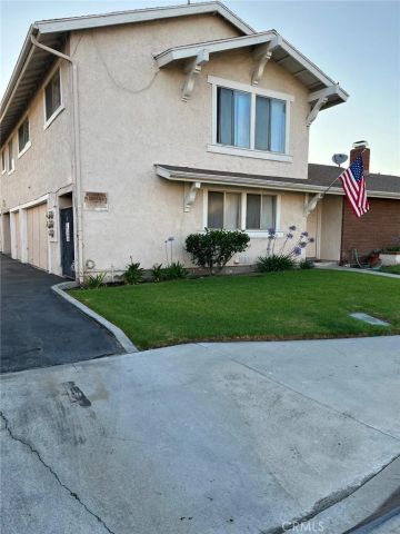 1969 Boisseranc Lane B, Placentia, CA 92870