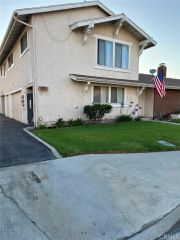 1969 Boisseranc Lane B, Placentia, CA 92870