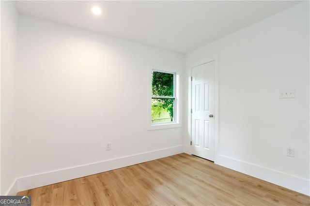2130 Donald Lee Hollowell Parkway NW, Atlanta, GA 30318