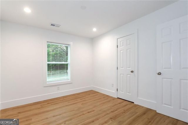 2130 Donald Lee Hollowell Parkway NW, Atlanta, GA 30318