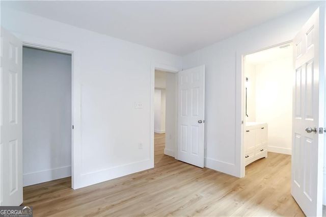 2130 Donald Lee Hollowell Parkway NW, Atlanta, GA 30318