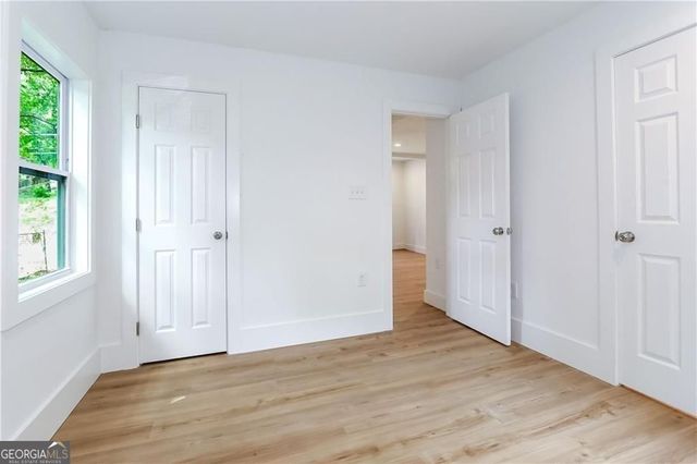 2130 Donald Lee Hollowell Parkway NW, Atlanta, GA 30318