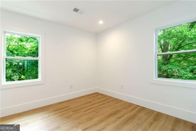 2130 Donald Lee Hollowell Parkway NW, Atlanta, GA 30318