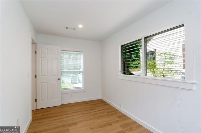 2130 Donald Lee Hollowell Parkway NW, Atlanta, GA 30318