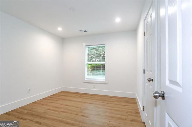 2130 Donald Lee Hollowell Parkway NW, Atlanta, GA 30318
