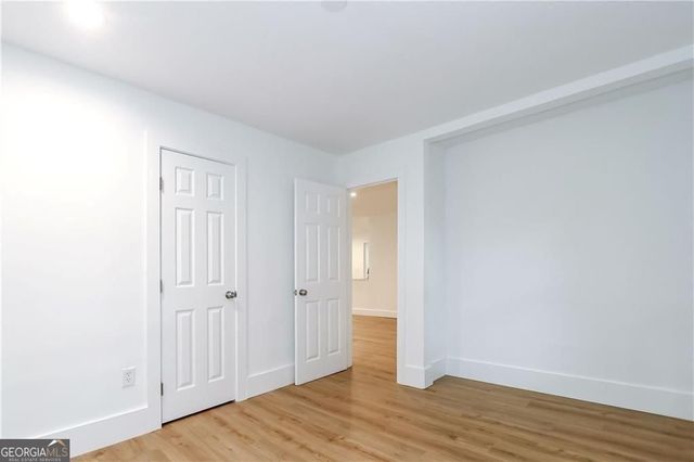 2130 Donald Lee Hollowell Parkway NW, Atlanta, GA 30318