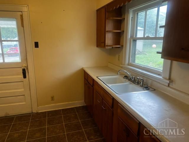 225 Webster Avenue, Hamilton, OH 45013