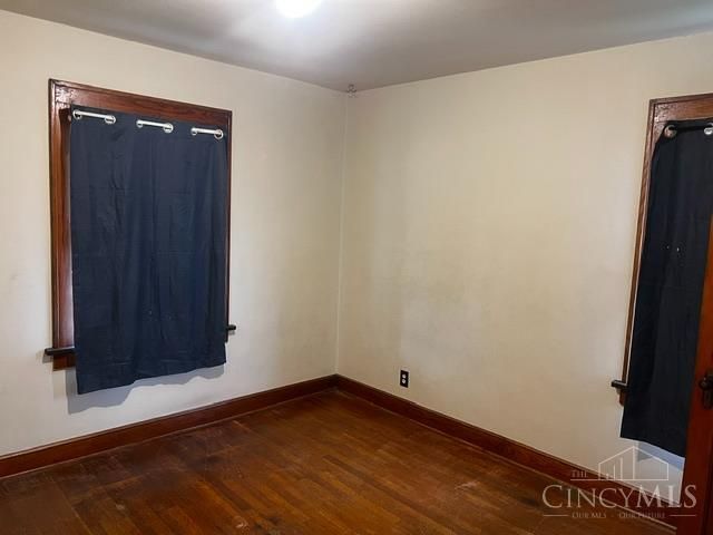 225 Webster Avenue, Hamilton, OH 45013