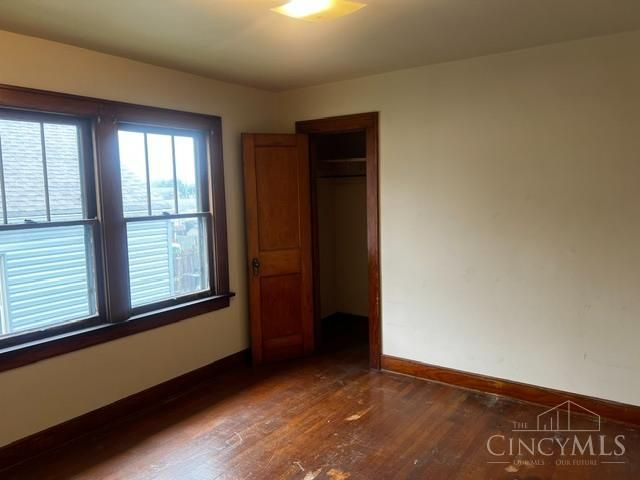 225 Webster Avenue, Hamilton, OH 45013